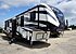 2018 Keystone Fuzion 414 for sale 300165451